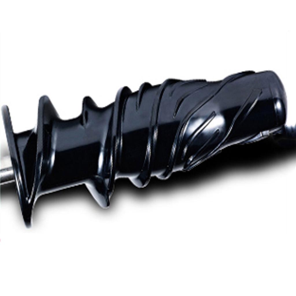 Juicepresse-tilbehør for OMG 8003 8006 Kjøkkenmaskin Slow Juicer-tilbehør Tyggende juicepresse-tilbehør Grønnsaker Frukter