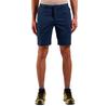 Odlo Shorts Ascent Light