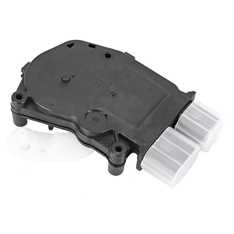 Siłownik zamka klapy bagażnika samochodowego dla Elysion RR7 2013-2016 Wymień 72115-SJK-J01 Siłownik zamka drzwi tylnych Akcesorium samochodowe