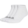 adidas Unisex Ankle Socks IA3943