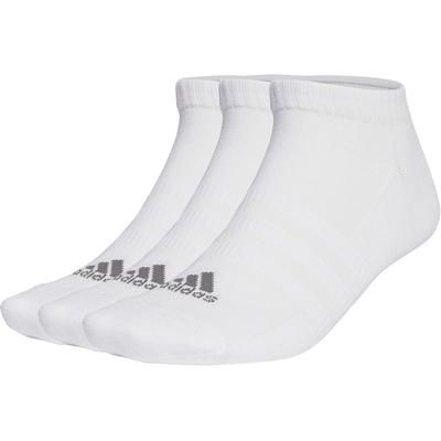 adidas Unisex Ankle Socks IA3943