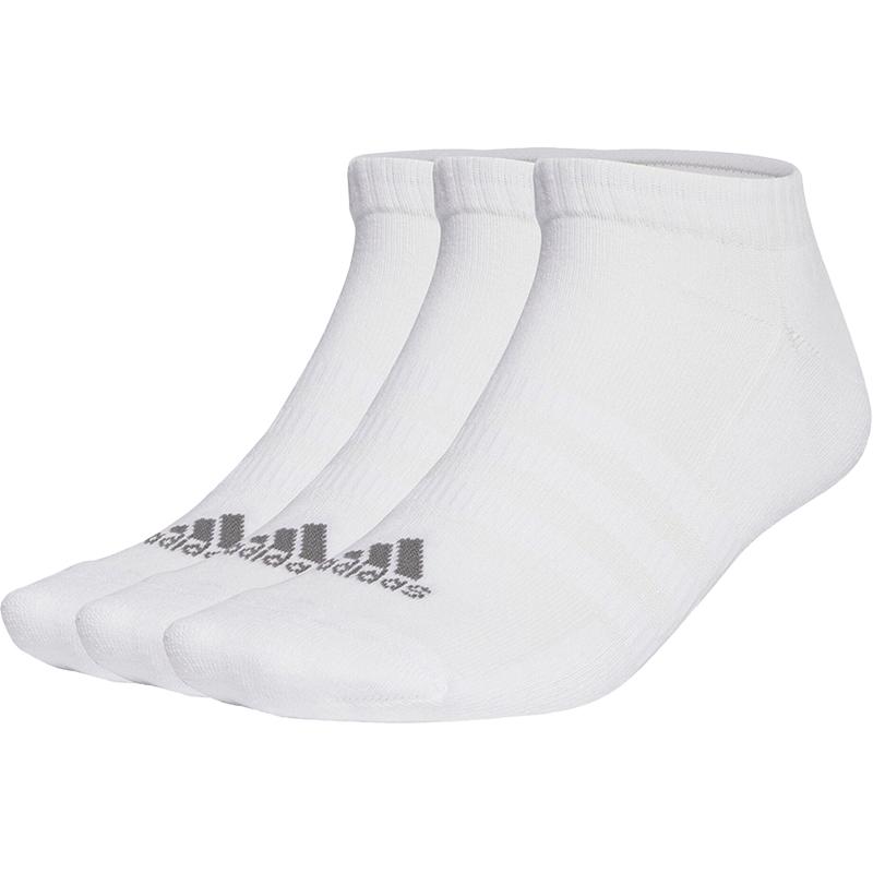 

Adidas Unisex Ankle Socks IA3943 43-45