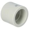 PP-R Sleeve - 50