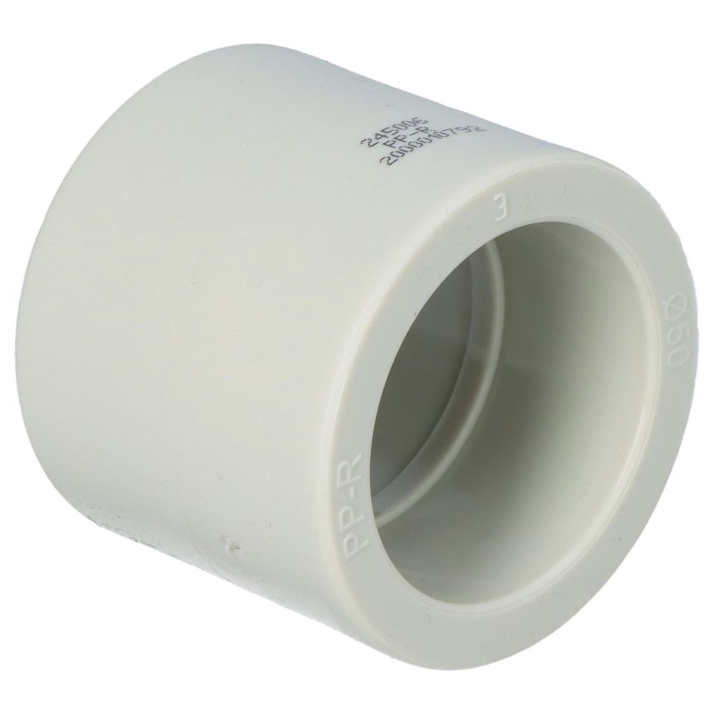 PP-R Sleeve - 50