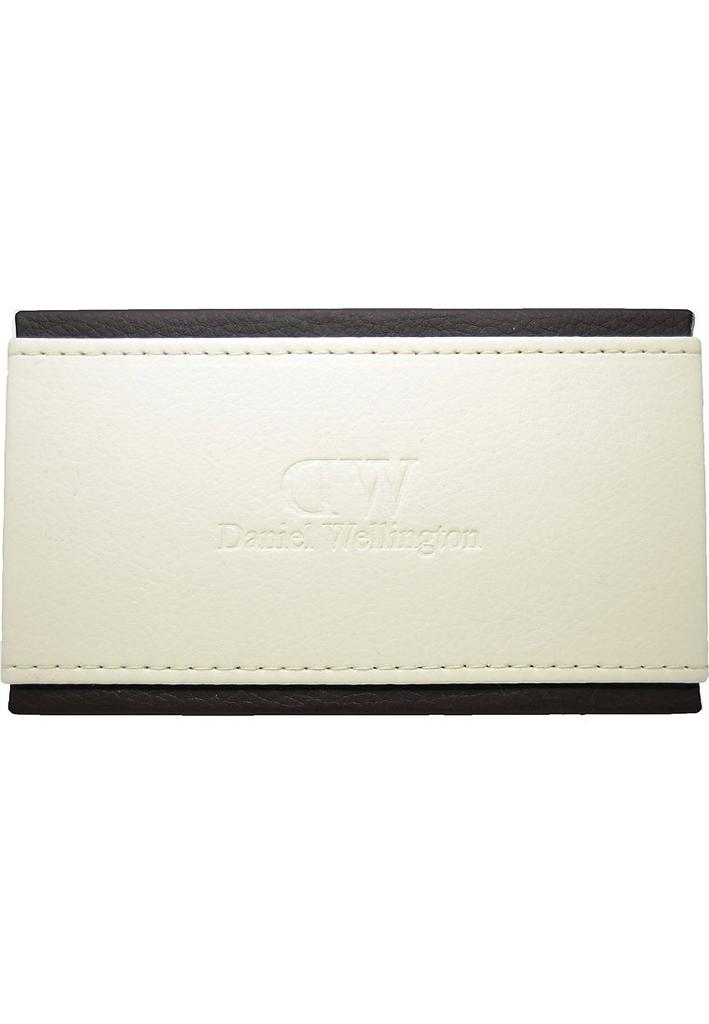 Daniel Wellington Classy Glasgow 0928DW [Official Import] [Parallel Import]