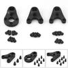 MT0004 MT0006 MT0009 Outboard Trim Tilt Pin Wrench Tools Set Fit For Yamaha For Suzuki For All Seastar Hydraulic End Caps