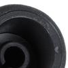 Fiat Ducato 94-06 Gear Shift Knob, 6-Speed