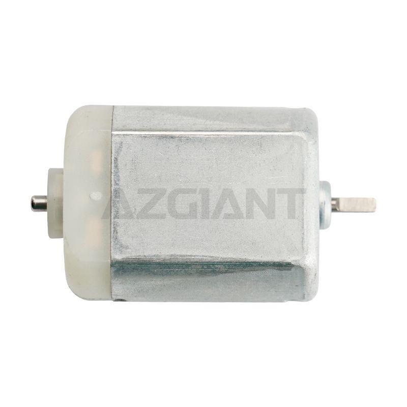 For Honda Civic CR-V Ridgeline City Car Power Side Rear View Mirror Folding Motor Actuator D Cut Auto Replacement Accessories