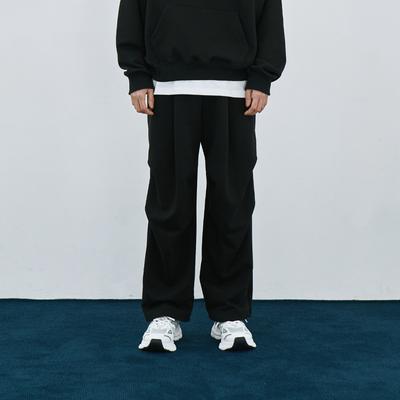 Pantalones – Pantalones y bermudas