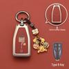 Hongqi Key Cover: 2026 HS5, H5 Classic, H9 High-end, H6 New, HS7, EQM5, H7, HQ9