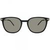 Salvatore Ferragamo Salvatore Ferragamo Sunglasses Sf1015s 001 52 19 150 Non Polarized Black