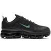 Nike Air VaporMax 360 Black CK2718-001