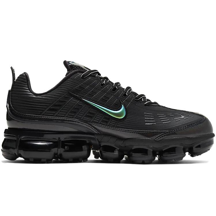 Nike Air VaporMax 360 Black CK2718-001