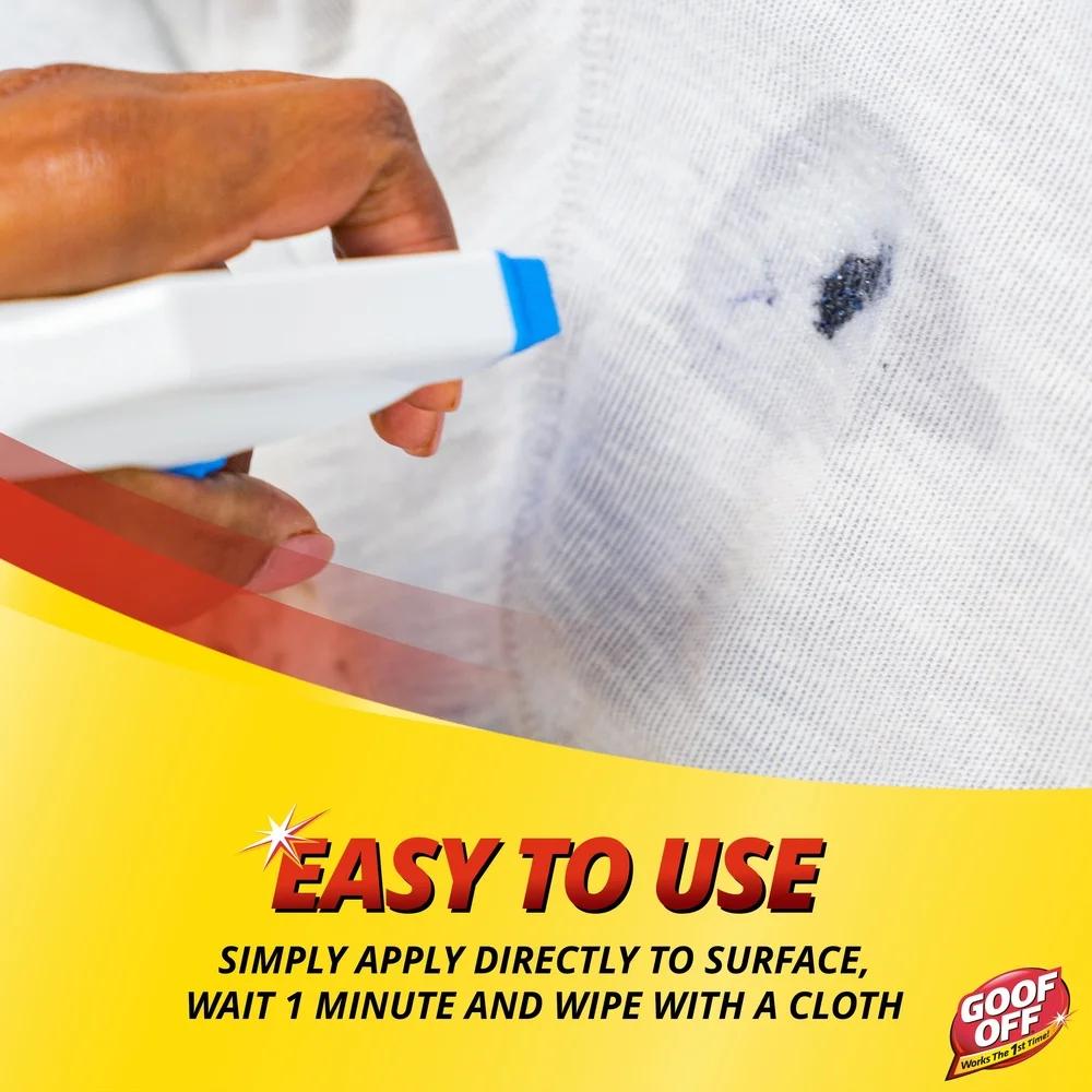 Household Heavy Duty Cleaner 22 Fl. Oz.