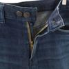 N.HOOLYWOOD made in Japan Denim pants 38 Navy stretch Men's Used
