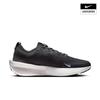 Men S Nike Interact Run Fd2291 008
