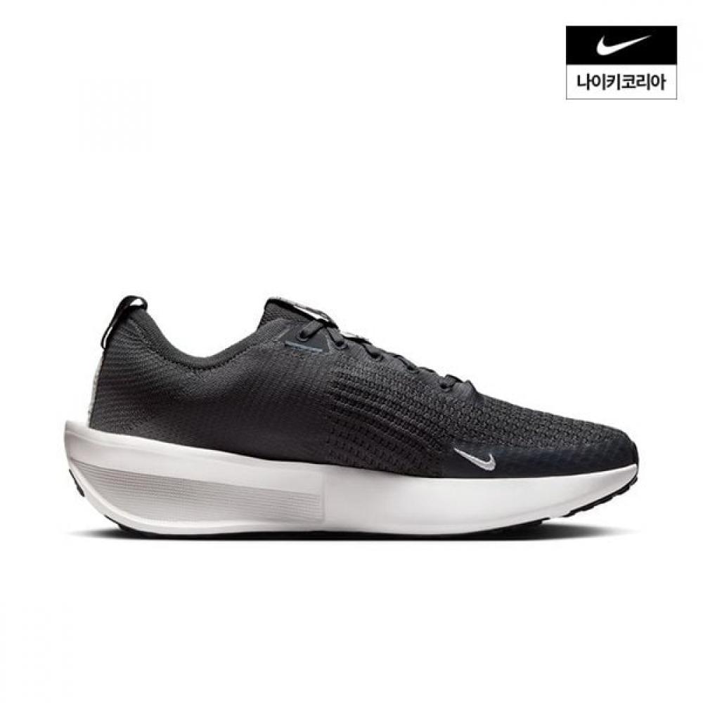 Men S Nike Interact Run Fd2291 008