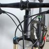 Cable Black 2.0x5.0mm Oil Tube Pipe Hydraulic Disc Brake Disc Brake Oil Tube Bicycle Brake Hose