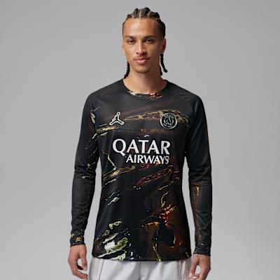 Jordan Paris Saint-Germain 2026 Stadium Night Edition Men s Jordan Dri L