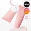 medicube PDRN Pink hyaluronic Moisturizing Cream 50ml