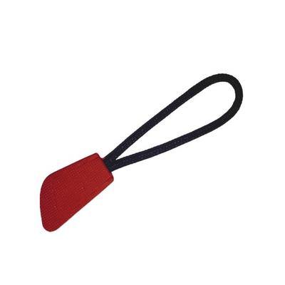 Tiranti zip (Confezione da 10)