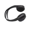 Fits for 2007-21 Chrysler Jeep Dodge Rear Seat Entertainment Wireless Headphones