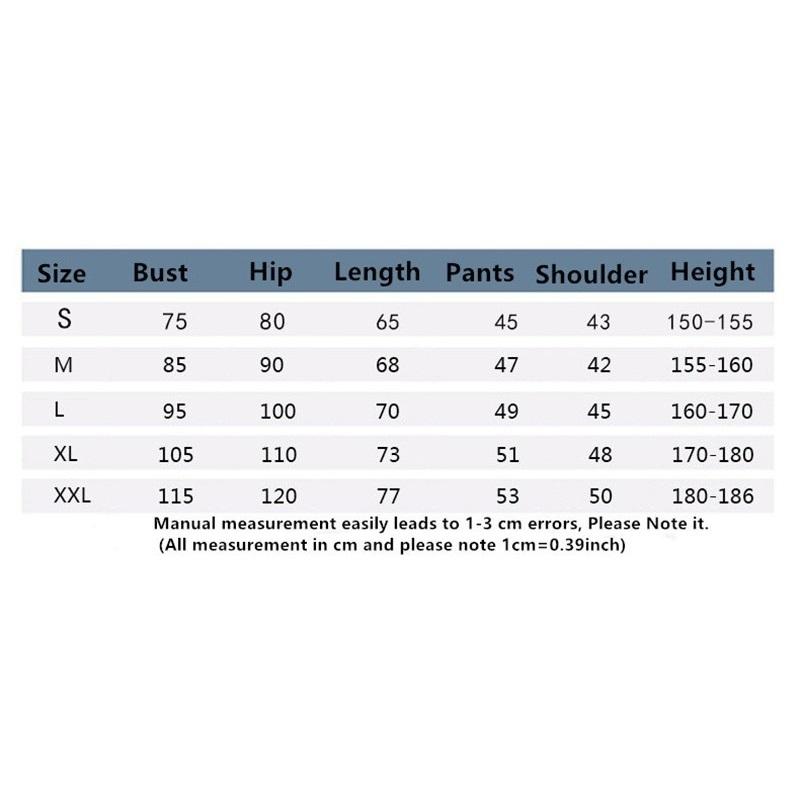 Cos Gift Haikyu Costume Anime Karasuno High School Volleyball Club Hinata Shyouyou Sportswear Jerseys Thin Uniform Suit