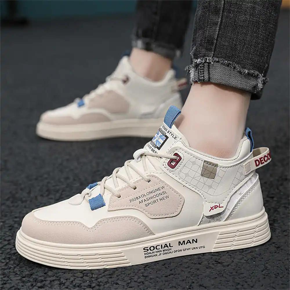 Without Heel Summer Men Colored Boots Chunky Buy White Sneakers Mint Green Shoes Sports Technologies Sneskers Wide Fit