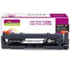 KILter Compatible CRG055 Black Toner Cartridge