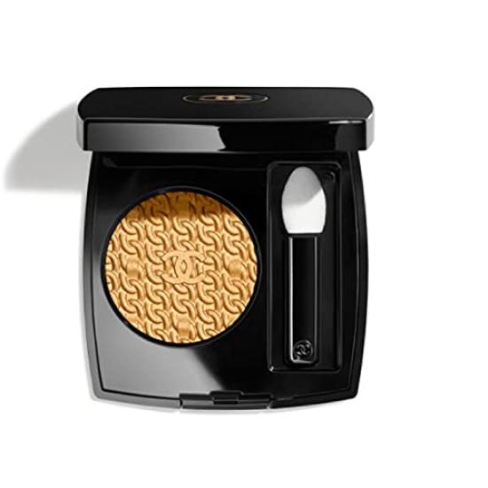 Chanel Ombre Poudre Eau Antique Première #925 [Used]