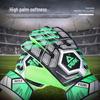 Peak Professional Goalkeeper Gloves