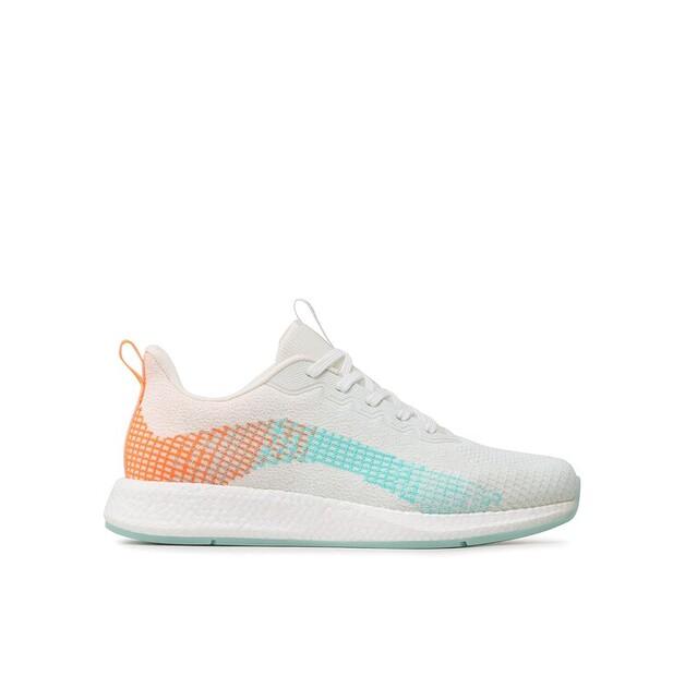 Кроссовки Sprandi MP07-11602-09 EU 42