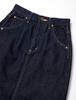 Lee STANDARD WARDROBE SKIRT denim skirt women's one wash japan XXS