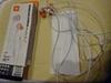 JBL Endrun Lun3