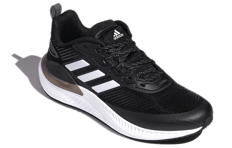 Adidas Alphamagma 'Black' GV7916