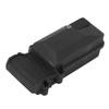 RC Receiver Box Waterproof Receiver Radio Box ESC Protection Replacement For Traxxas