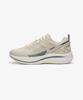 [Ballop] Volt City R2 Beige [5011103098]