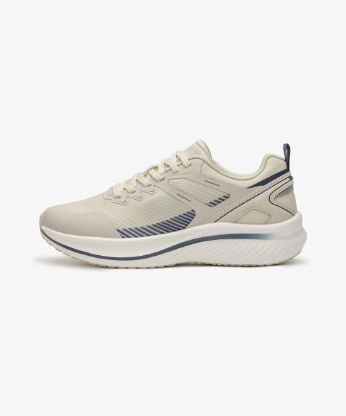 [Ballop] Volt City R2 Beige [5011103098]