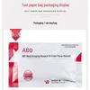 Inkosis ABO Blood Typing Kit
