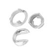 Front Left Right Door Lock Repair Kit for  PASSAT SEAT TOLEDO LEON AROSA LUPO