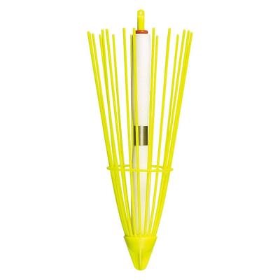 Pescuit – Alte accesorii pentru pescuit