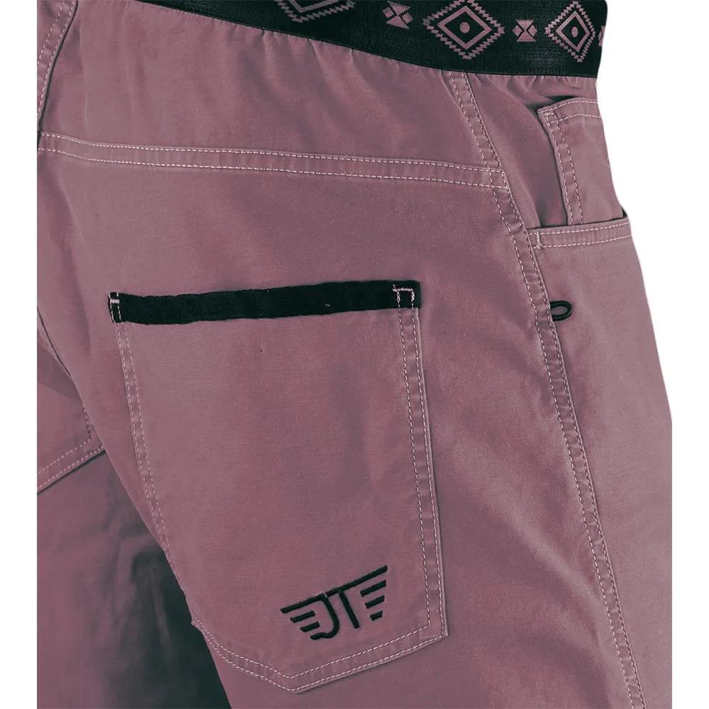 JeansTrack Shorts Turia BR