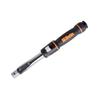 BETA Preset Torque Wrench