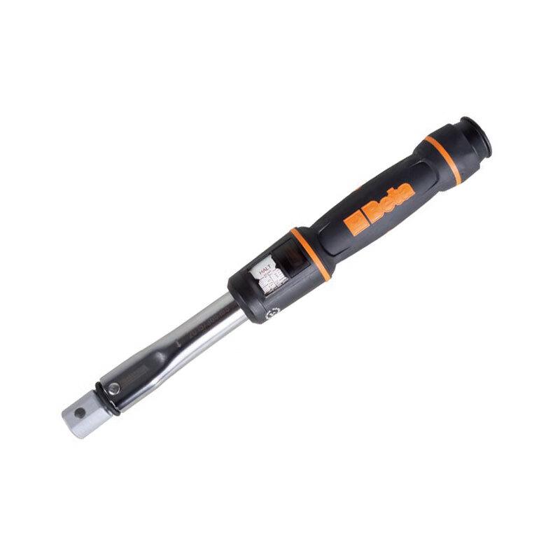 BETA Preset Torque Wrench