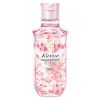 KASTING Cherry Blossom Petal Shower Gel