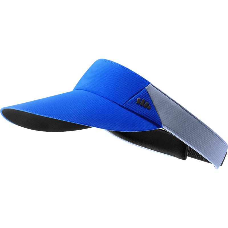 

Beneunder Men s DS567 Sun Protection Visor Hat F