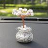 Oggetti decorativi – Oggettistica in pietra