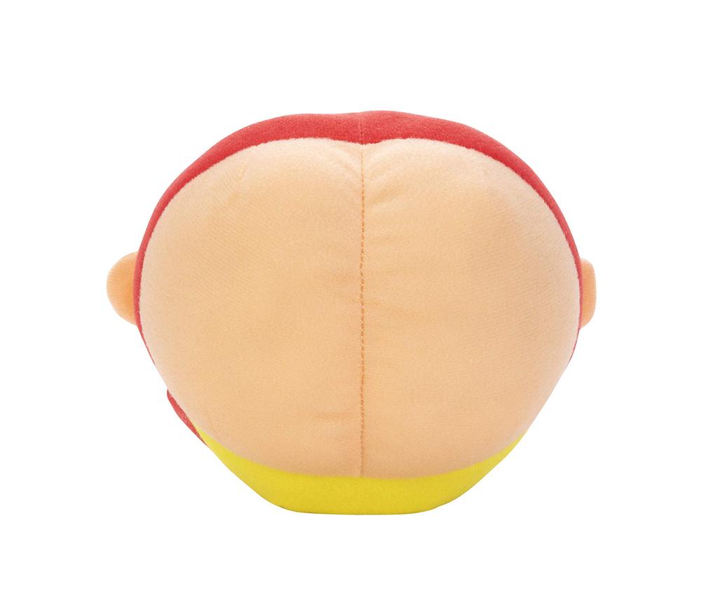 Crayon Pyokotama Shin-chan