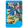 TAKARATOMY Frenda Treasure Set 3 Mega Evolution Master Set A.R.T.S. Pokémon Pokémon -