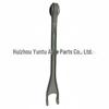 4782836AA Rear Axle Tie Rod (Split Fork) for 300C